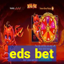 eds bet-com.jogos app